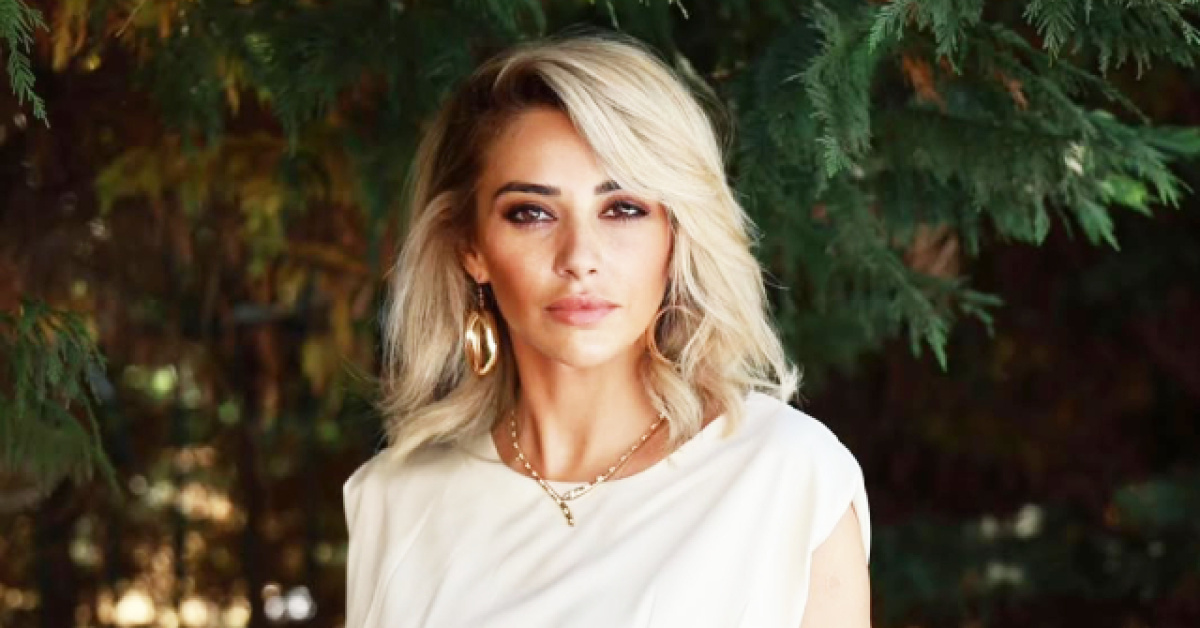 Feyza Altun'un Çocukken İstismarda Bulunan Kuzeni Hapis Cezası Aldı