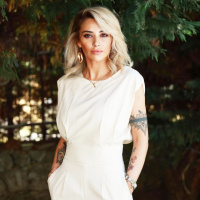 İstismar davasında hapis kararı