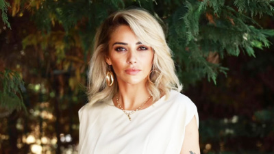 İstismar davasında hapis kararı