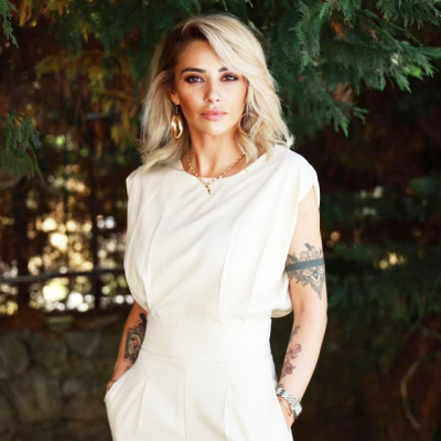 İstismar davasında hapis kararı