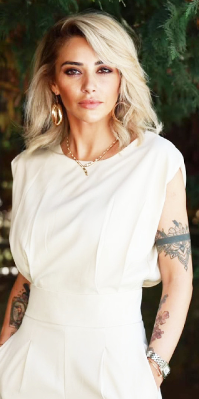 İstismar davasında hapis kararı