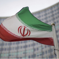 İran: Görüşmenin yeri için istişareler sürüyor