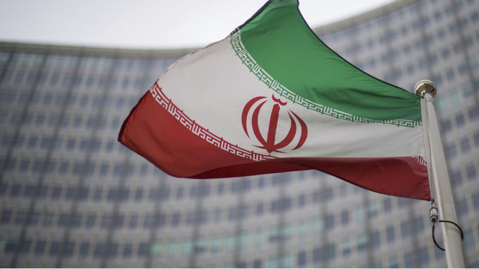 İran: Görüşmenin yeri için istişareler sürüyor