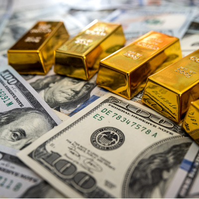 Altın toparlanma eğiliminde