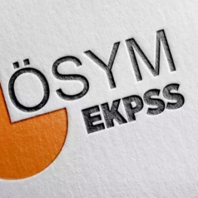 EKPSS başvuru takvimi