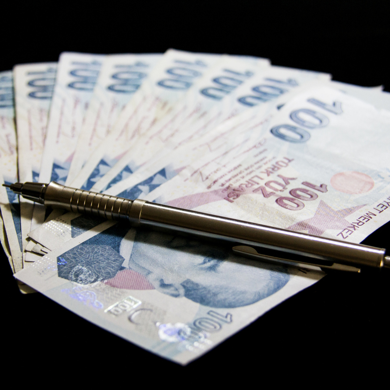 Emekli maaş farkı ne zaman yatacak?