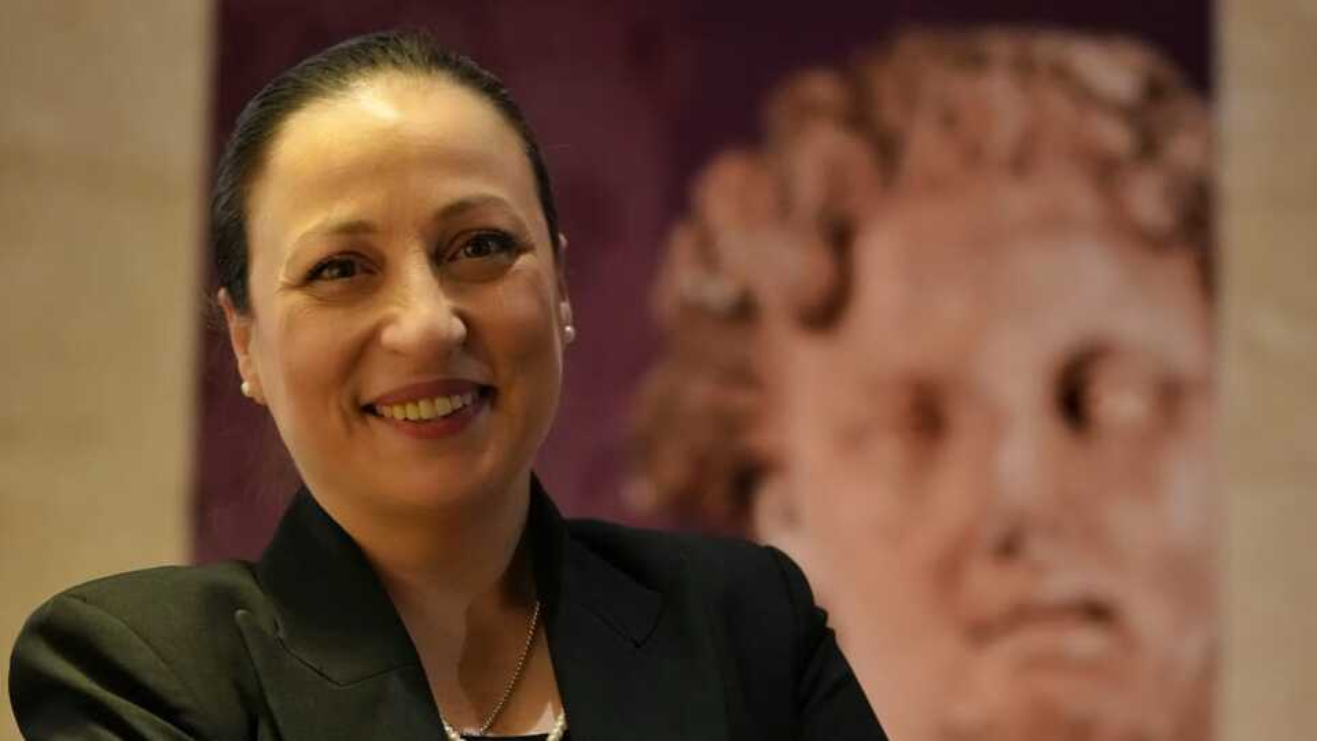 Türkiye'nin mücadelesi dünyaya örnek oldu