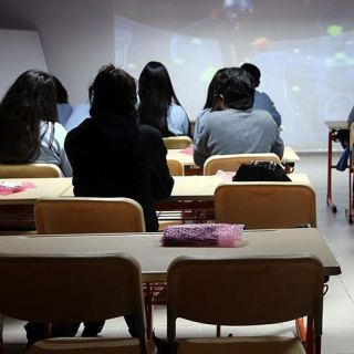 Osmaniye'de okullar 6 Şubat'ta tatil olacak