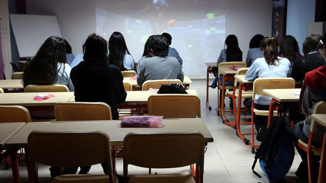 Osmaniye'de okullar 6 Şubat'ta tatil olacak