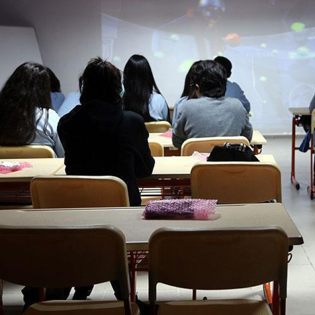 Osmaniye'de okullar 6 Şubat'ta tatil olacak