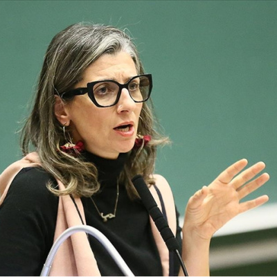 "Gazze'de ateşkese rağmen yaklaşık 500 kişi öldürüldü"