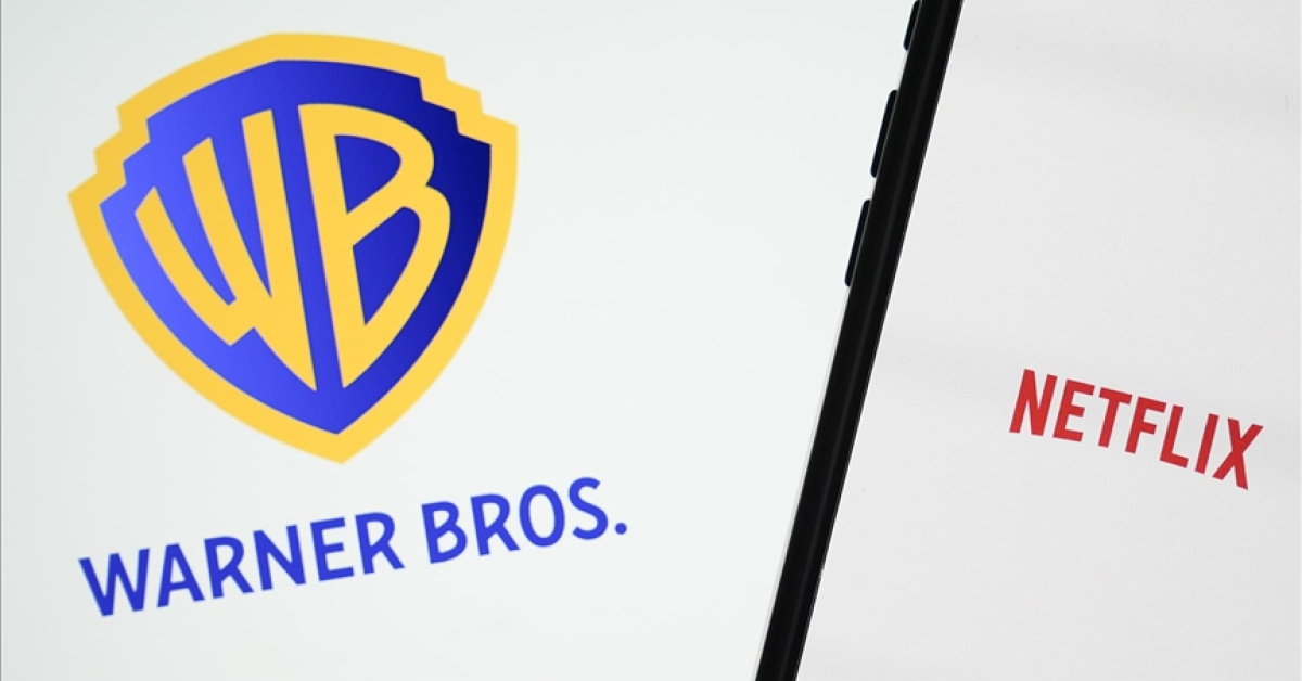 Satış anlaşması ABD Senatosu'nda savunuldu