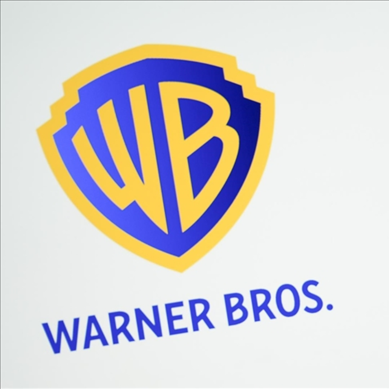 Satış anlaşması ABD Senatosu