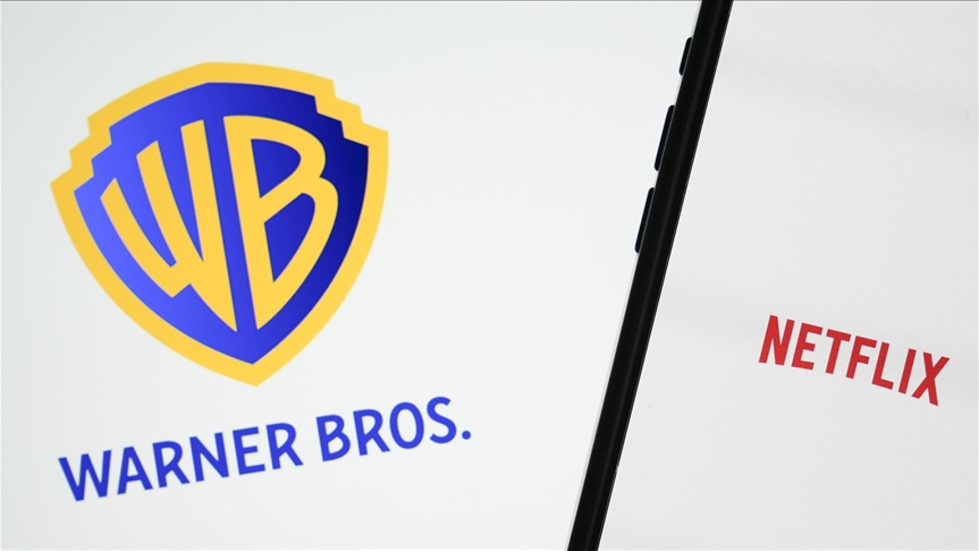 Netflix-Warner Bros. Discovery Satın Alma Anlaşması ABD Senatosu'nda Tartışıldı