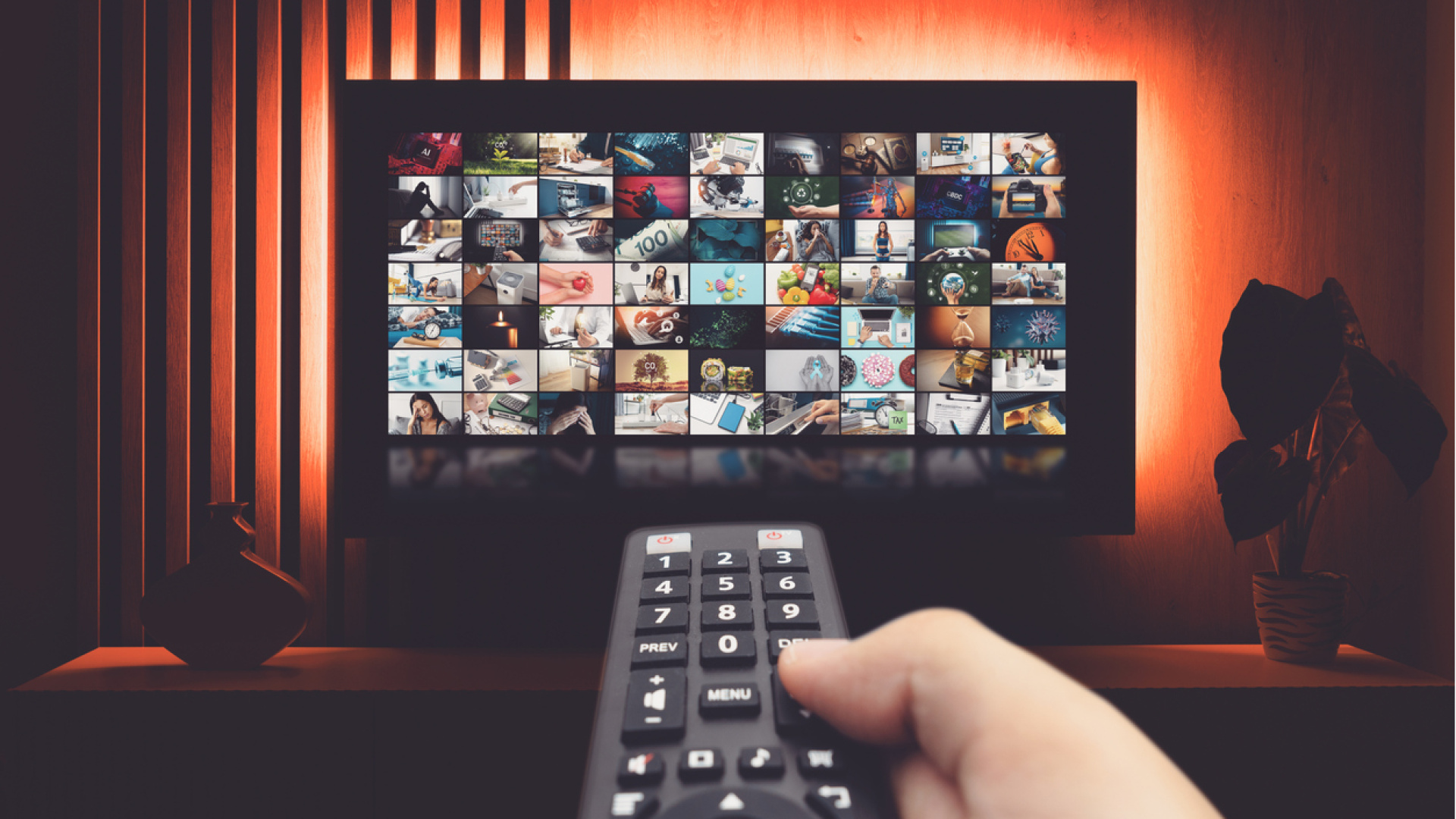 Reyting sonuçları belli oldu! A.B.İ., Mehmed: Fetihler Sultanı, Kıskanmak, Survivor... 3 Şubat 2026 AB ve Total reyting sıralamasında kim birinci oldu?