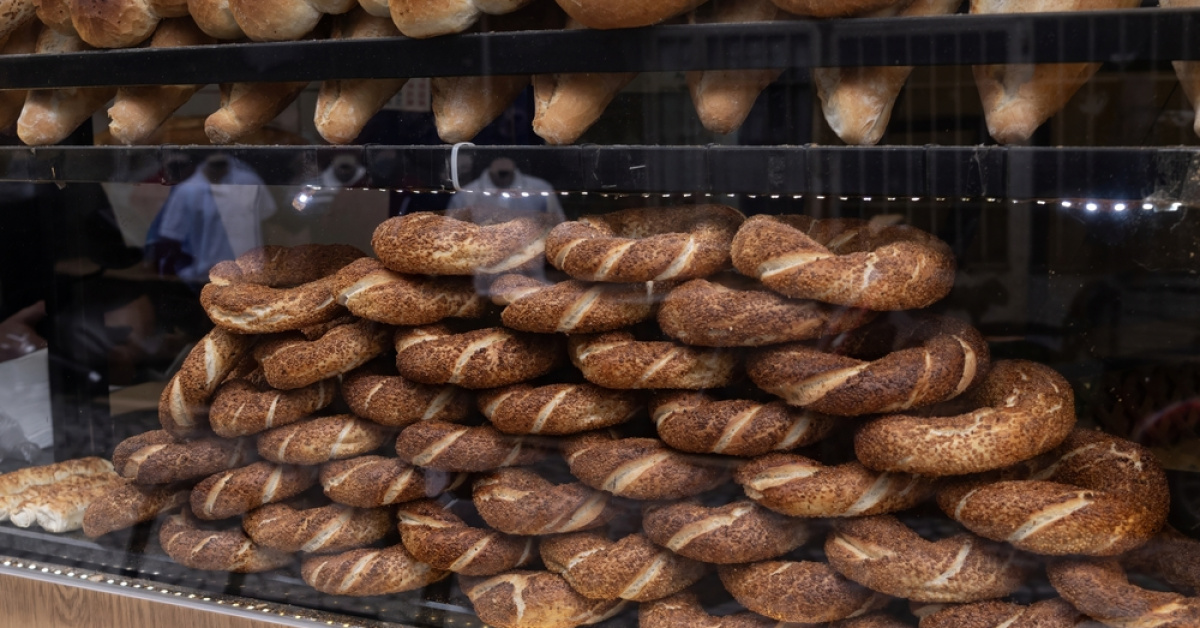 Ekmek ve Simit Fiyatları Üzerine Yeni Yönetmelik - Ticaret Bakanlığı'nın Rolü Artıyor
