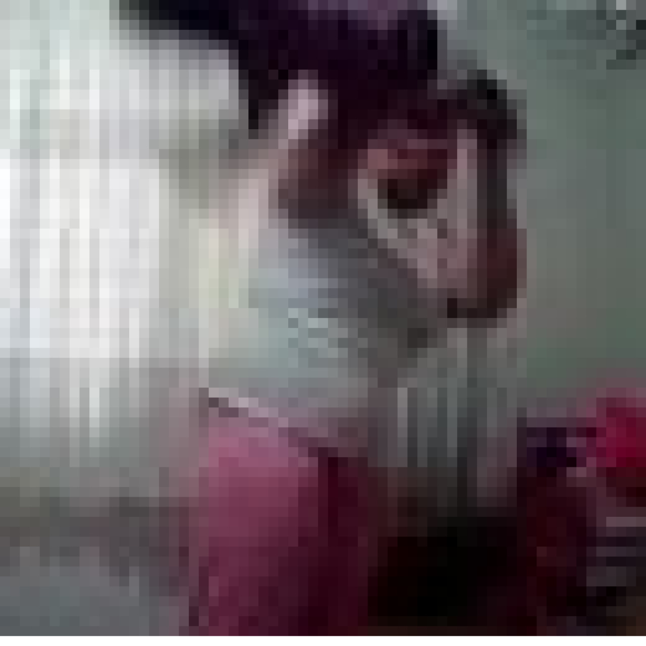 Kocası gizli kamerayla çekmişti! Cani anneden şaşırtan savunma!