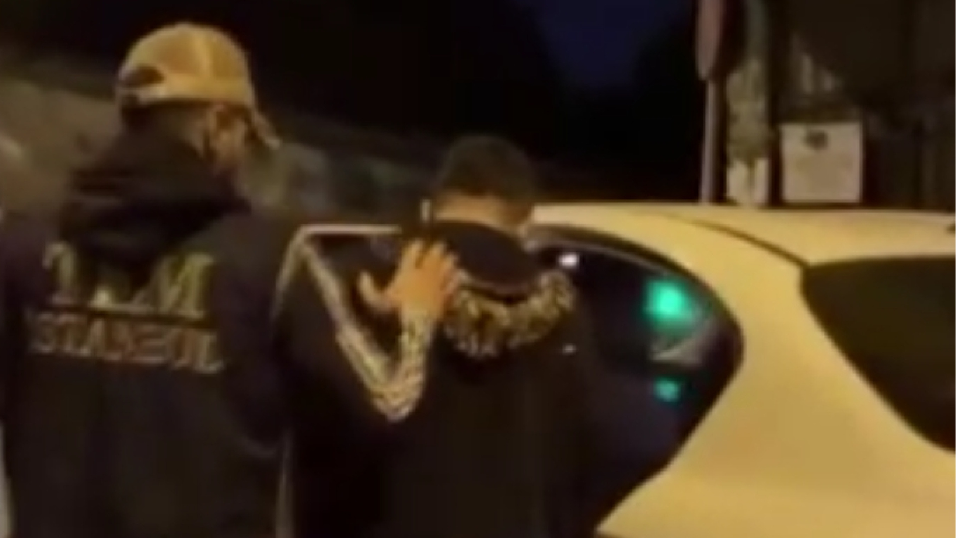 Son dakika: İstanbul'da çocuklara yönelik cinsel istismar içeriklerini temin eden 47 zanlı yakalandı