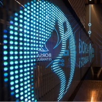 Borsa manipülasyonlarında yeni gözaltılar