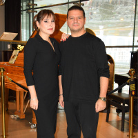 "Rapçi'ler yıllarca ötelendi"