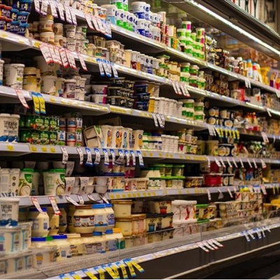 "Ultra işlenmiş gıdalar, sigara gibi ele alınmalı"