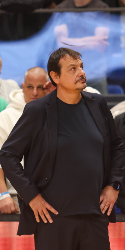 "İstifa çağrısı motive etti!"