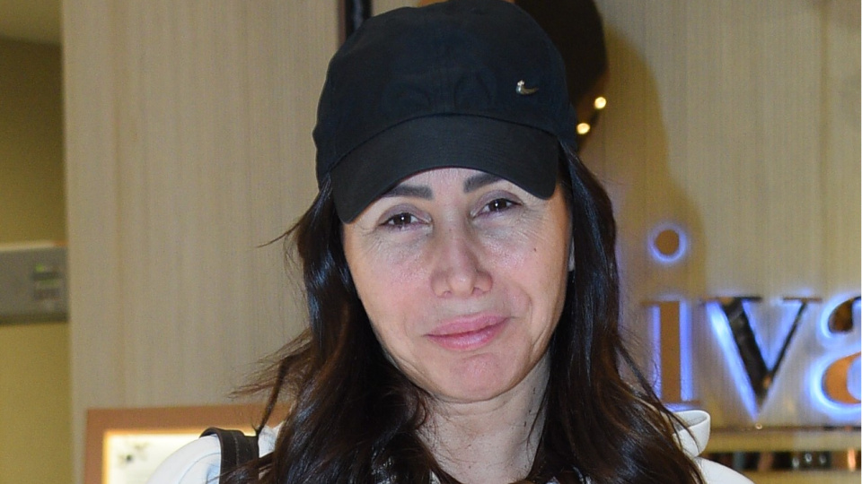 "Hesapları kapattım"