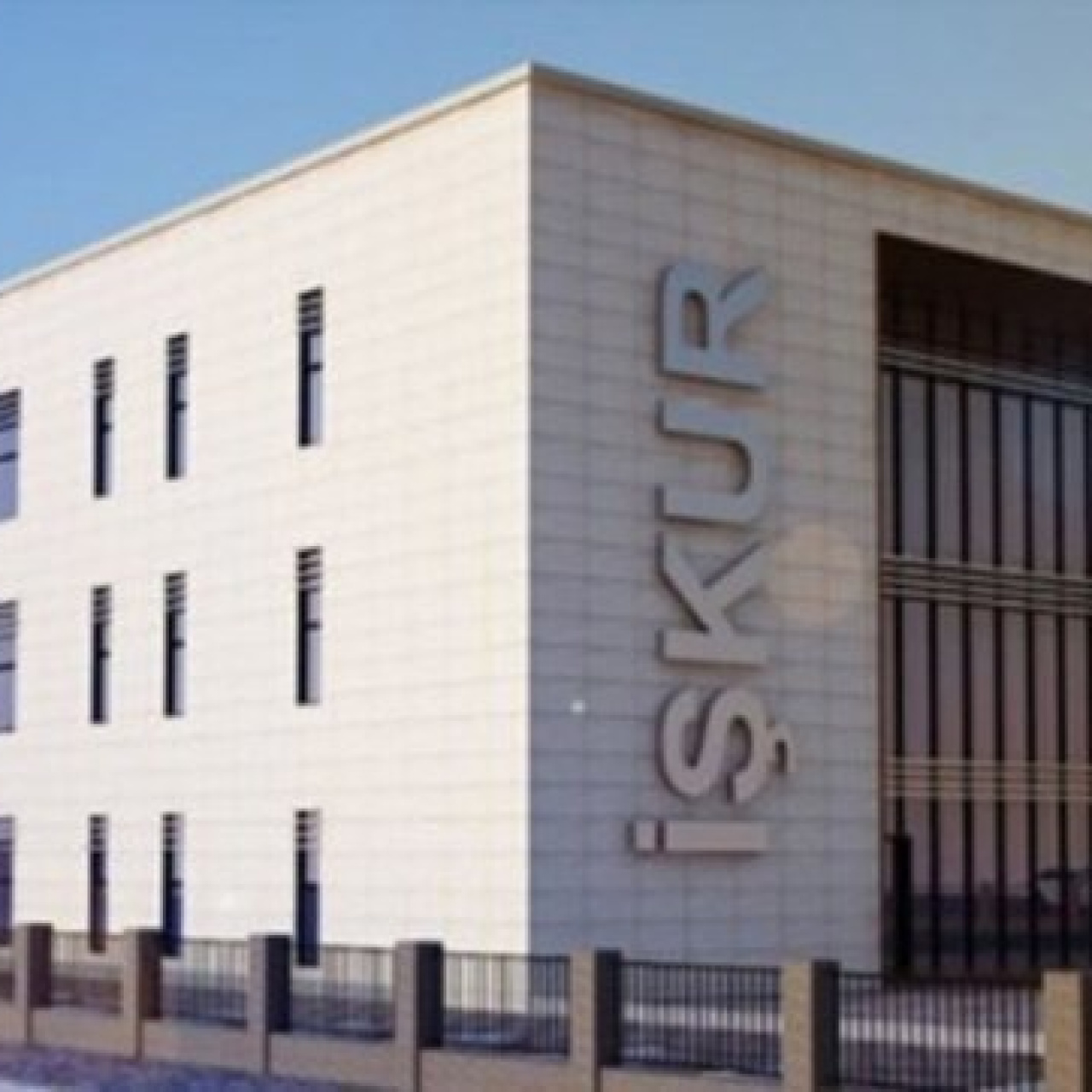 İŞKUR TYP personel alımı 2026