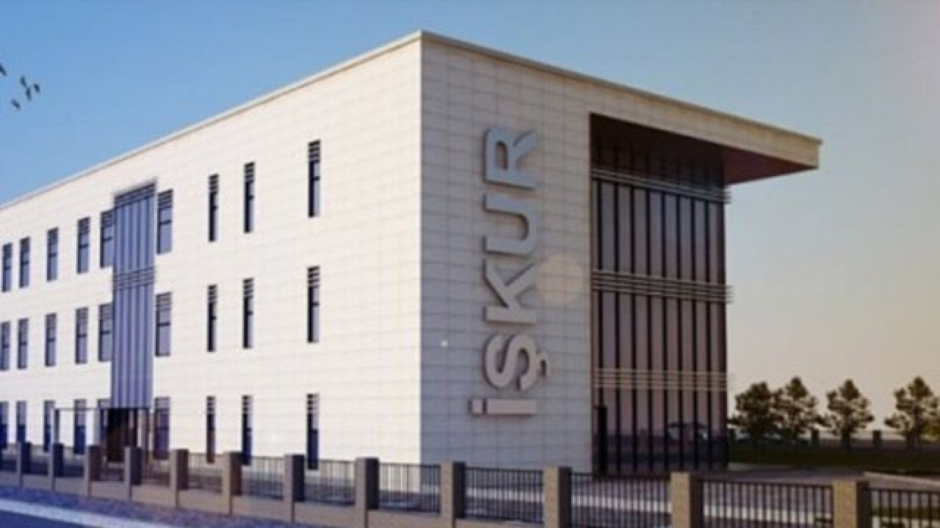 İŞKUR TYP Personel Alımı 2026: Okullara Temizlik Görevlisi Başvuru Rehberi