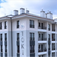 TOKİ 46 ilde konut ve iş yeri satıyor