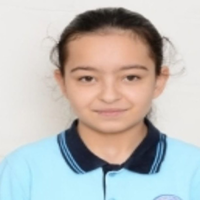 17 yaşında kalbine yenildi!