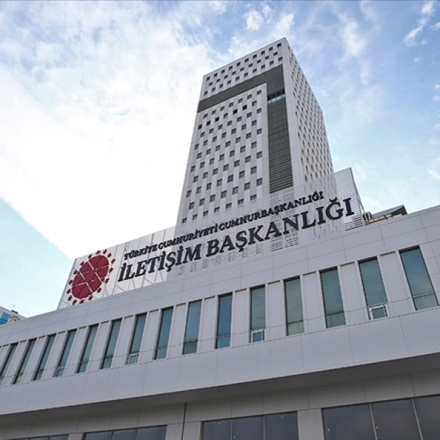 Allah'tan bir şeyi çok istemek günah mı?