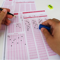 MEB 2.dönem soru dağılım tabloları