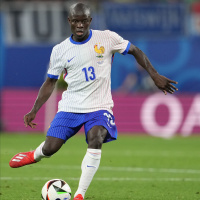 Kante'nin futbol hikayesi nasıl başladı?