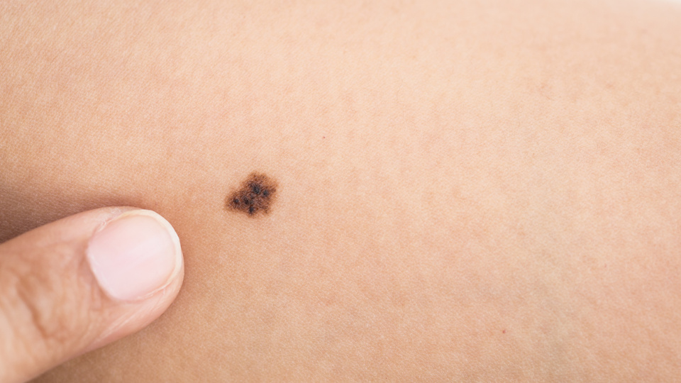 Ben aldırmak günah mı?