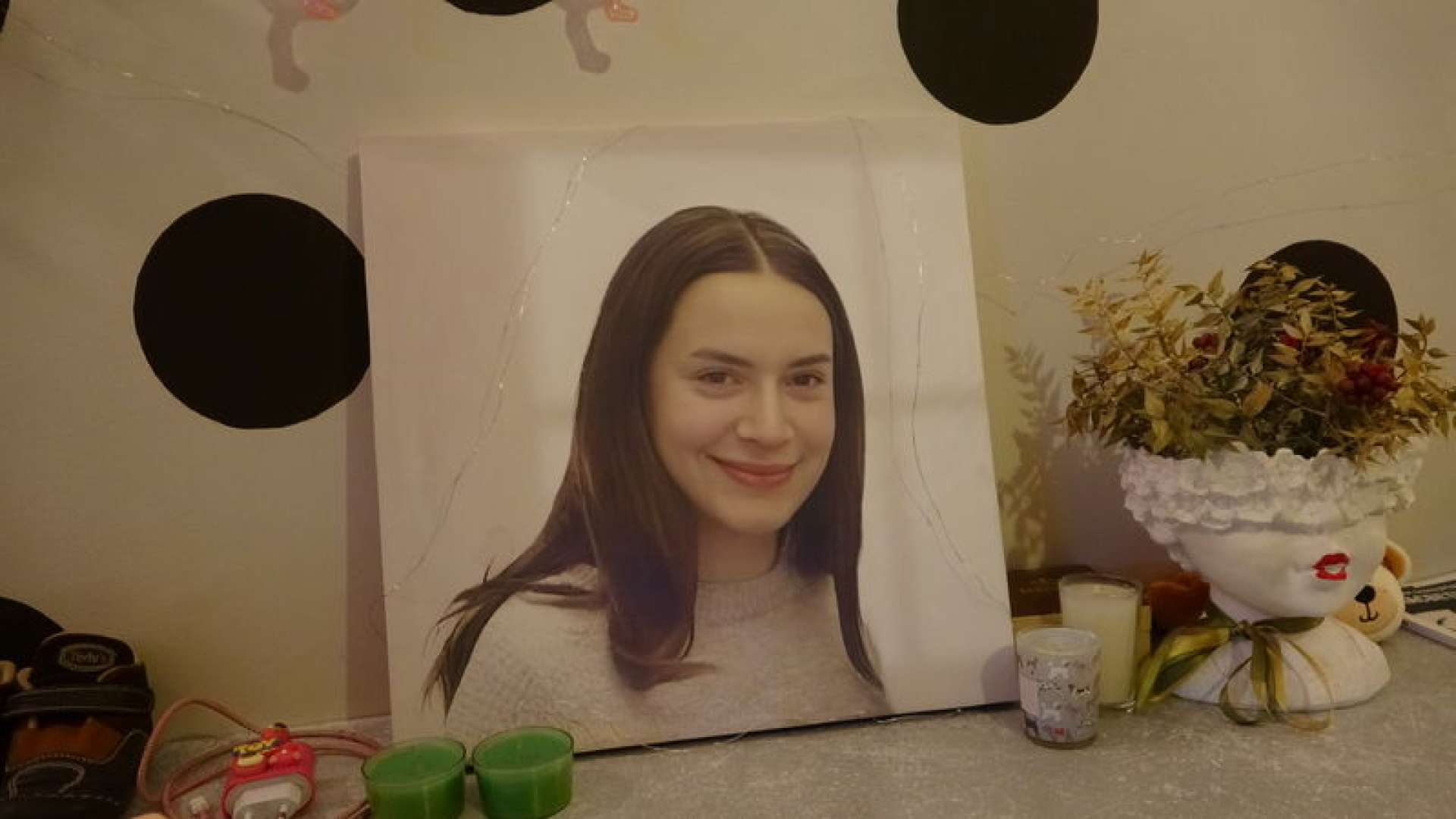 Anneden Sıla çığlığı: Rapora tepki gösterdi, "İTÜ'ye sorulsun" dedi | Son dakika haberleri