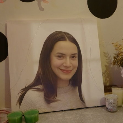 Anneden Sıla çığlığı: Rapora tepki gösterdi, "İTÜ'ye sorulsun" dedi