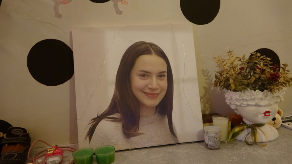 Anneden Sıla çığlığı: Rapora tepki gösterdi, "İTÜ'ye sorulsun" dedi