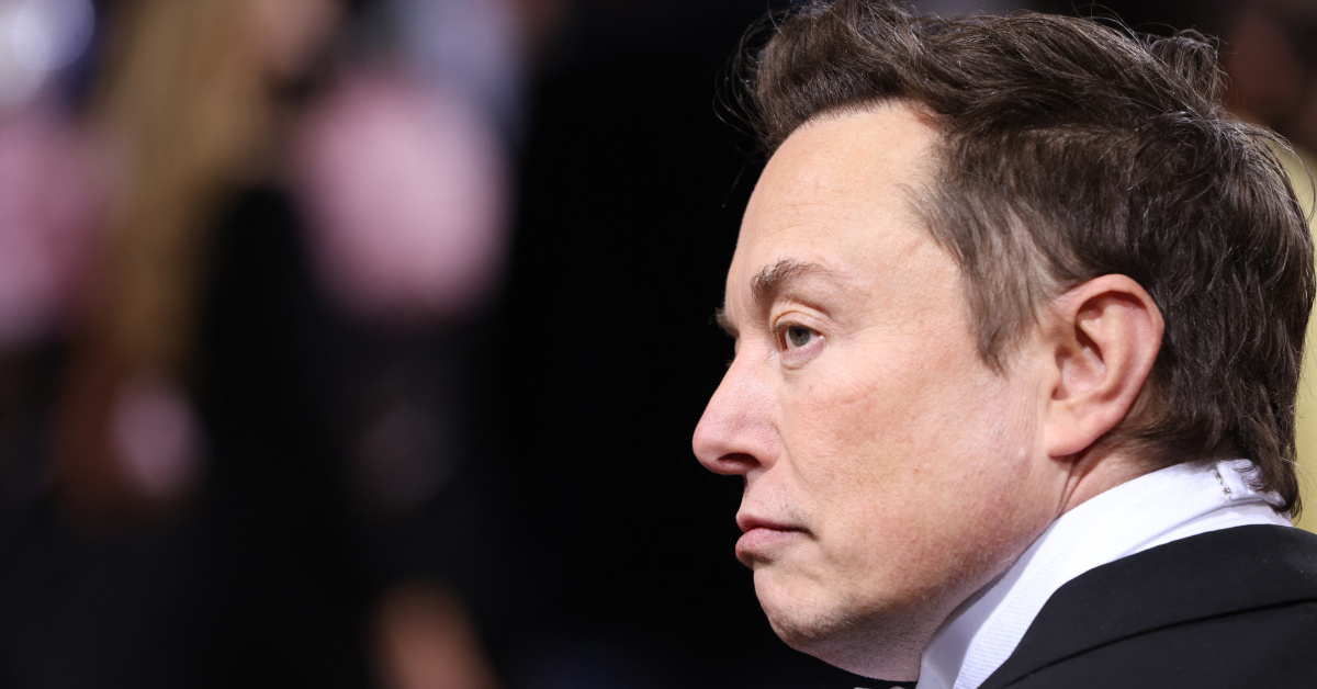 İspanya'nın Sosyal Medya Kısıtlamaları ve Musk'un Yanlış Reaksiyonu