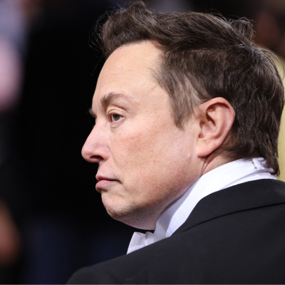 Elon Musk'tan İspanyol Başbakan Sanchez'e: Faşist bir zalim