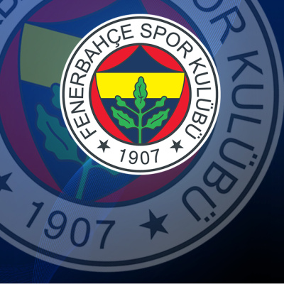Fenerbahçe'den Cumhurbaşkanı Erdoğan'a teşekkür mesajı!