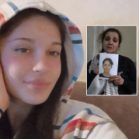 Anneden yürek yakan çağrı! Korkutan bekleyiş!