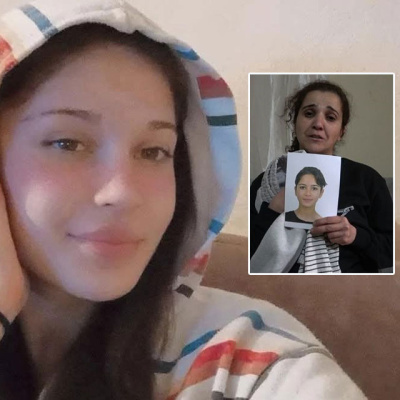 Anneden yürek yakan çağrı! Korkutan bekleyiş!