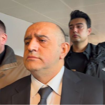 Davada altıncı gün