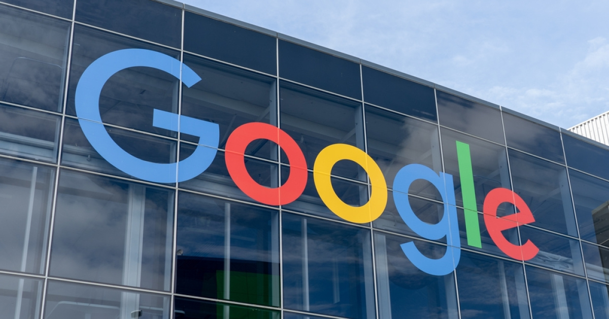 Rekabet Kurulu'ndan Google'a soruşturma