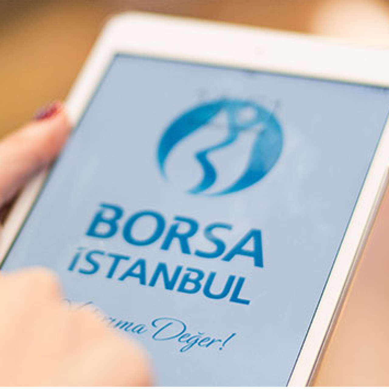 Akhan Un borsa işlem tarihi