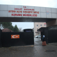 Cezaevlerinde kaç kişi var? Doluluk oranına Habertürk ulaştı