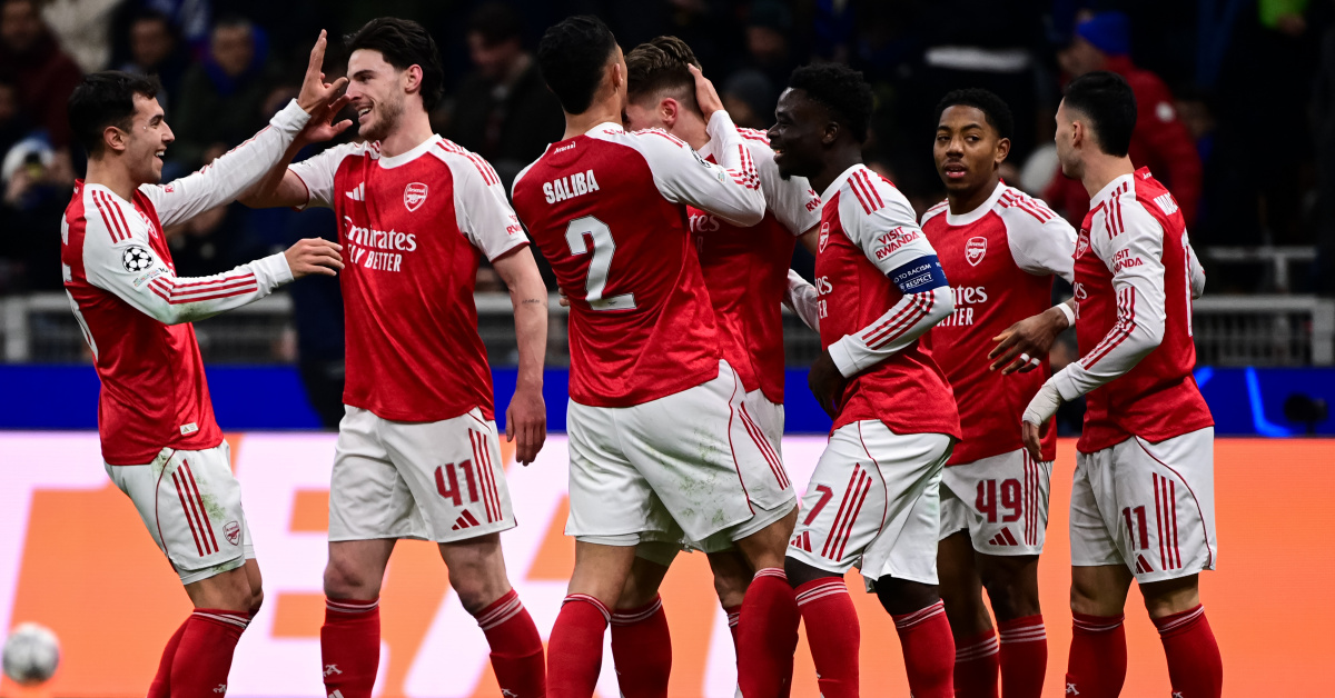 Arsenal, İngiltere Lig Kupası Finaline Yükselişi - Hikayesi ve Maç Detayları