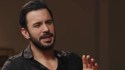 "Pandemide çocuk yapmayı planladık"