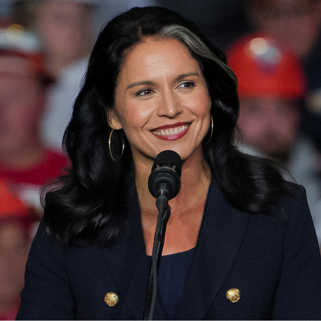 ABD Ulusal İstihbarat Direktörü'yle ilgili kritik iddia